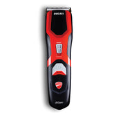 Ducati By Arzum Curve Saç Kesme Makinesi Siyah-Kırmızı